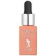 Barry M Cosmetics Nymph Radiance Serum
