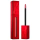 NARS Cosmetics Exclusive Powermatte Lip Pigment rossetto liquido ad alta pigmentazione - Firework