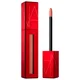NARS Cosmetics Exclusive Powermatte Lip Pigment - Firecracker