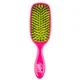 WetBrush spazzola anti-rottura - rosa