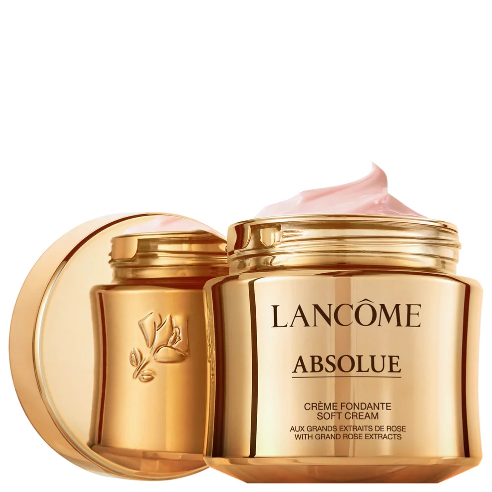 Lancôme Absolue Precious Cells Soft Crema 60ml Immagine 1