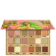Lime Crime Palette Ombretti - Venus XL II