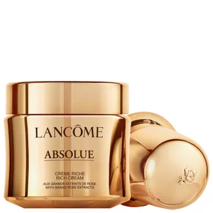 Lancôme Absolue Precious Cells Crema Viso Ricca Ricarica 60 ml - undefined undefined