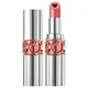 Yves Saint Laurent Volupte Plump-in-Colour rossetto lucido volumizzante - 1 Made Nude