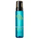 Bondi Sands Mousse Abbronzante Graduale Uso Quotidiano