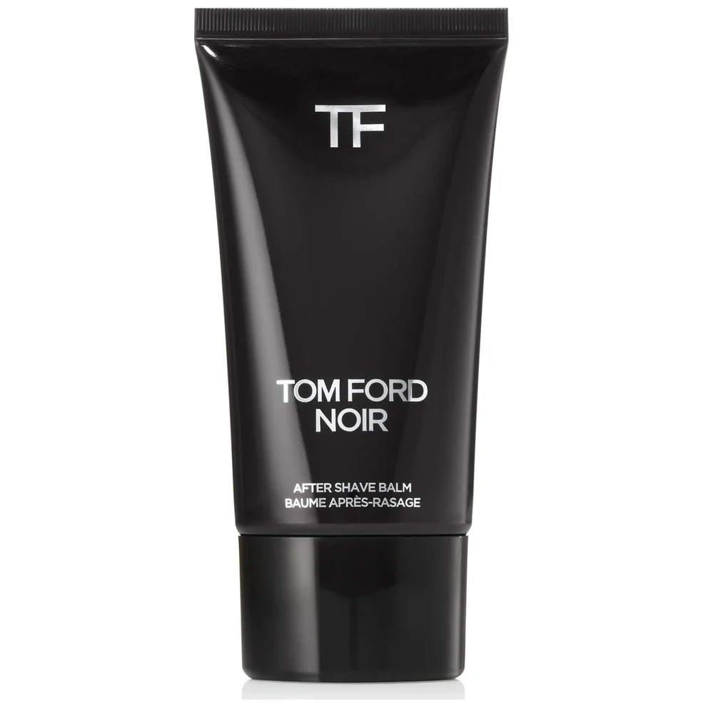 Tom Ford Noir After Shave Balm 75ml Immagine 1