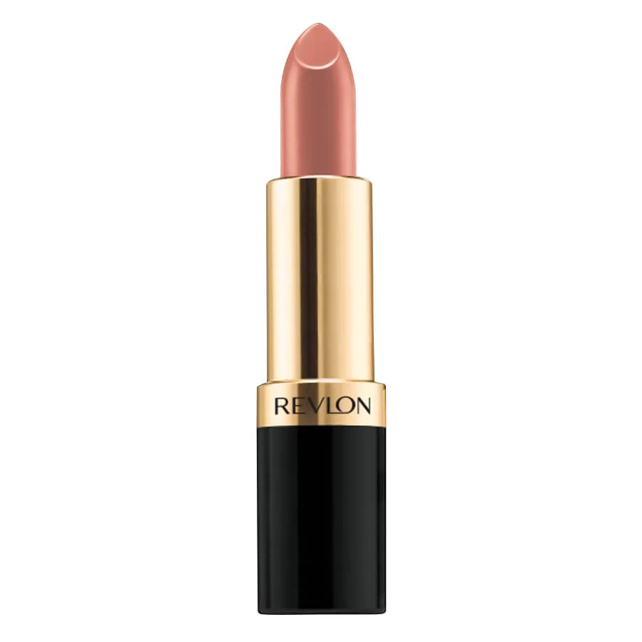 Revlon Super Lustrous Matte is Everything Lipstick (Various Shades) Immagine 1