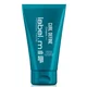 label.m Curl Define crema definizione ricci 150 ml