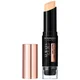 Bourjois Always Fabulous 24hr fondotinta in stick - Light Vanilla