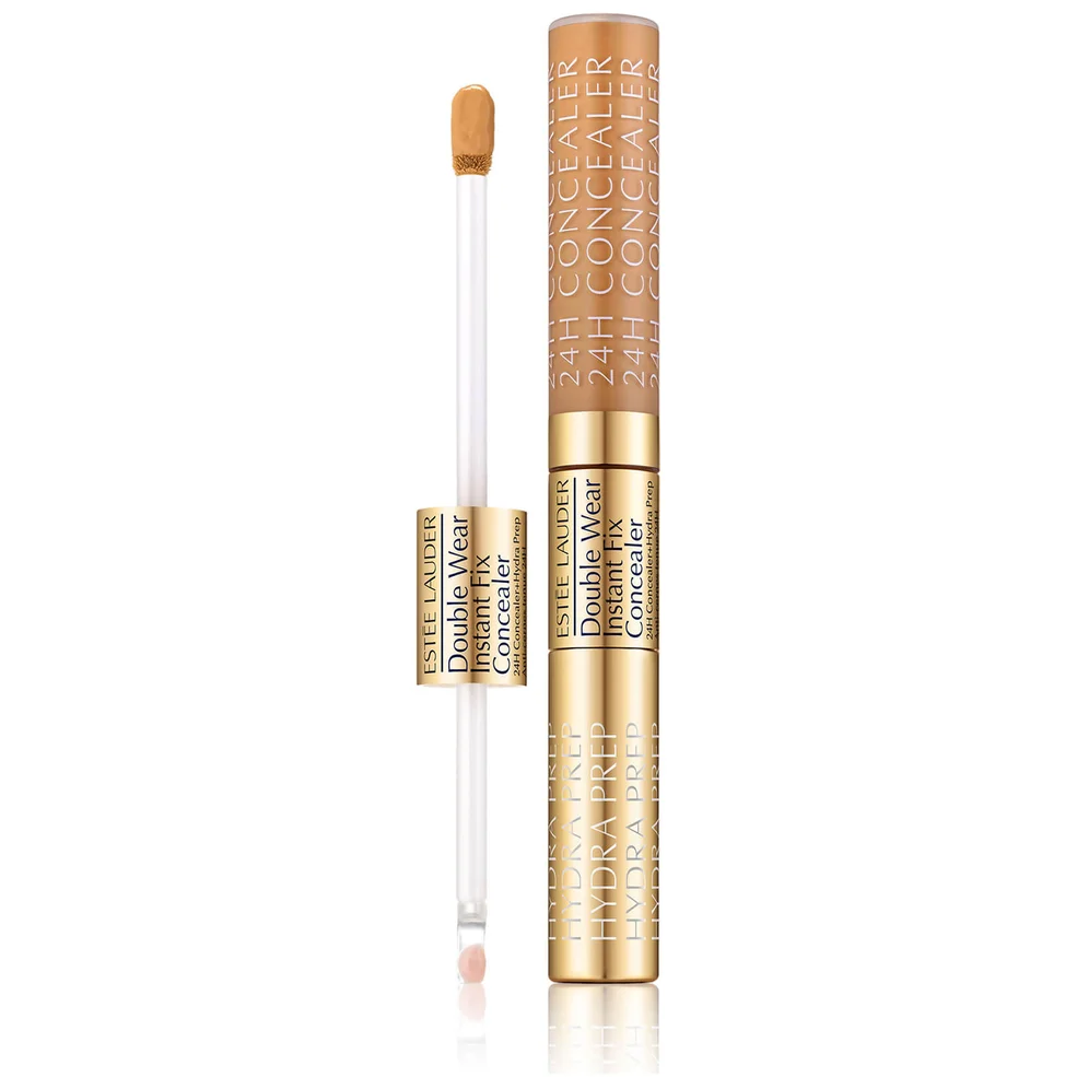 Concealer Fix Double Wear Instant Estée Lauder 12ml (varie tonalità) Immagine 1