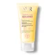 SVR Laboratoires Topialyse Emulsifying Wash-Off Micellar Olio Detergente 55ml