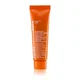 Peter Thomas Roth Pumpkin Enzyme Mask 14ml (Free Gift)