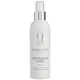 Crystal Clear Revitalising Tonic 200ml