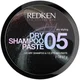 Redken shampoo secco in pasta 05