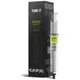 Sepai V6.9 Redensify Pro Tune it Booster 2.7ml