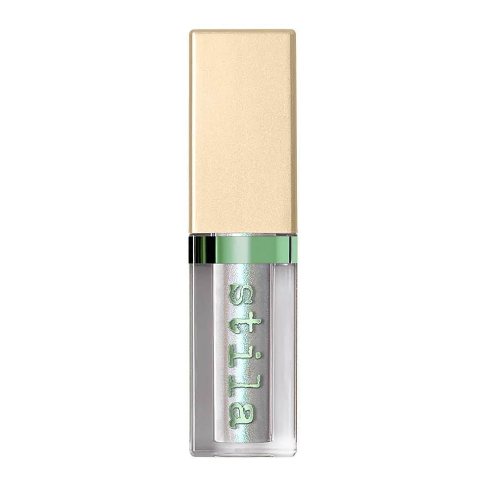 Stila Little White Lies Liquid Eyeshadow (Various Shades) Immagine 1