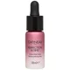Gatineau Perfection Ultime Radiance Perfecting Drops 18ml