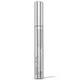 Swiss Clinic Brow Enhancer Serum 6ml