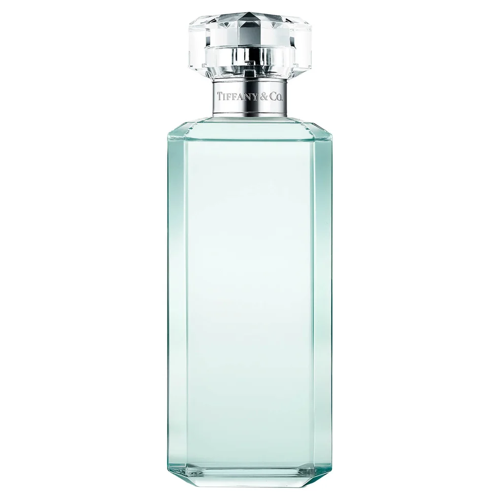 Tiffany & Co. Shower Gel 200ml Immagine 1