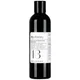 ilapothecary Face the Day Exfoliating Detergente Corpo 200ml