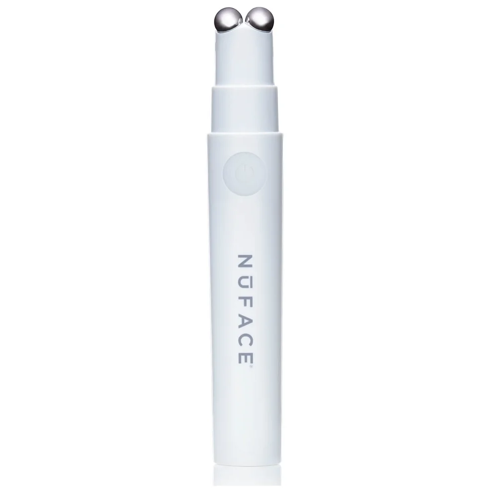 NuFACE FIX Line Smoothing Device Immagine 1