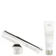 L'Oréal Professionnel Steampod 2.0 con crema per capelli normali 150 ml