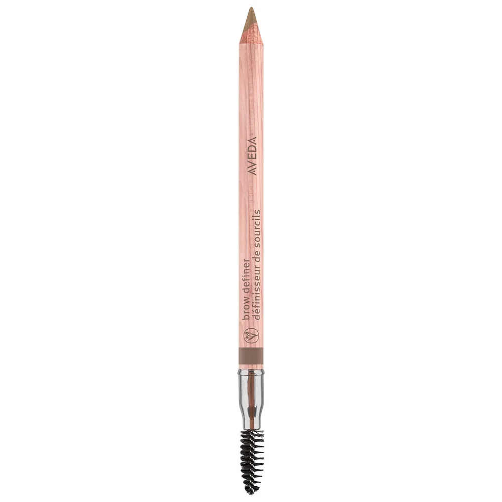 Aveda Brow Definer 1.7g (Various Shades) Immagine 1