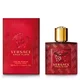 Eau de Parfum Eros Flame Vapo Versace 50ml
