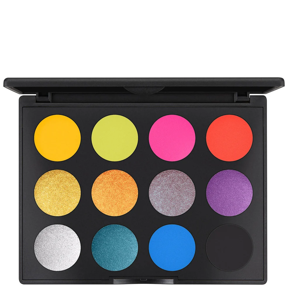 MAC Art Library - È Designer Immagine 1