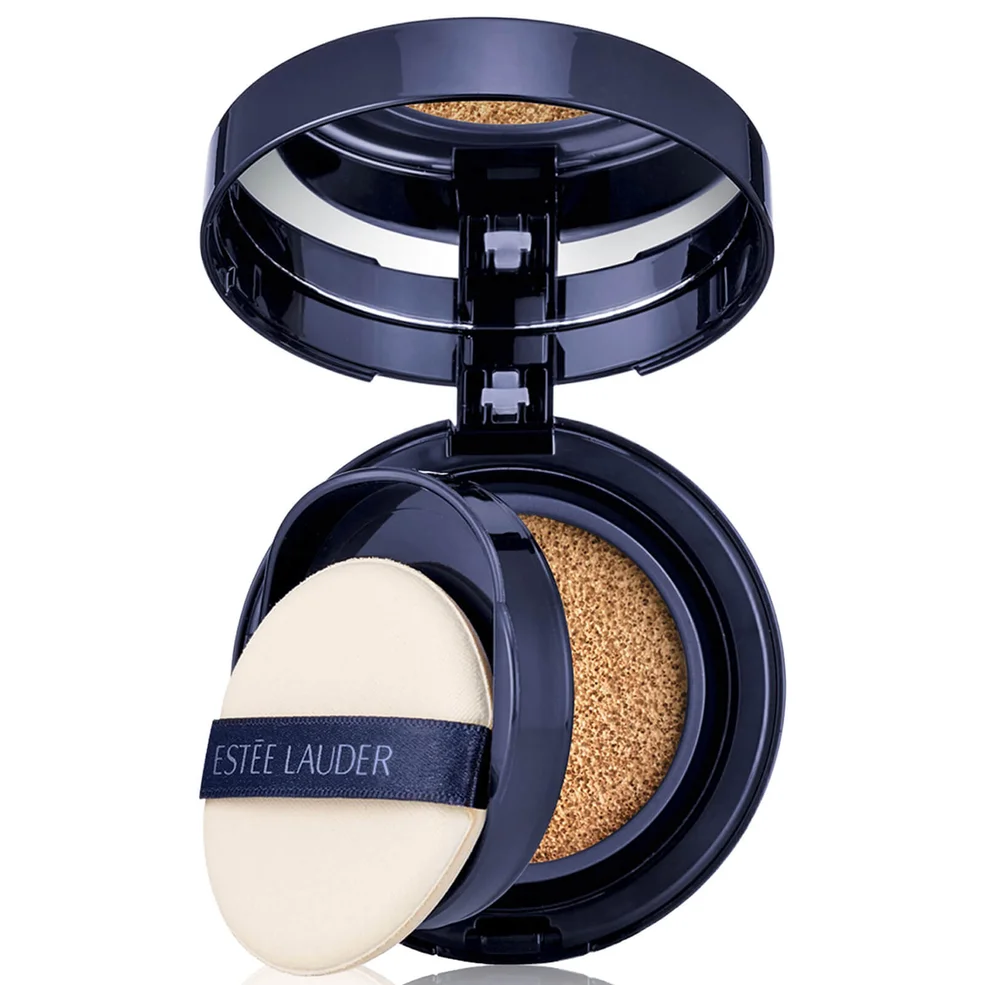 Double Wear Cushion BB All Day Wear Liquid Compact SPF 50 Estée Lauder (varie tonalità) Immagine 1