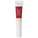 Crema contorno occhi alla vitamina C Apothecary Wild Rose KORRES 15ml Rose