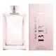 Burberry Brit Sheer Eau de Toilette 200ml