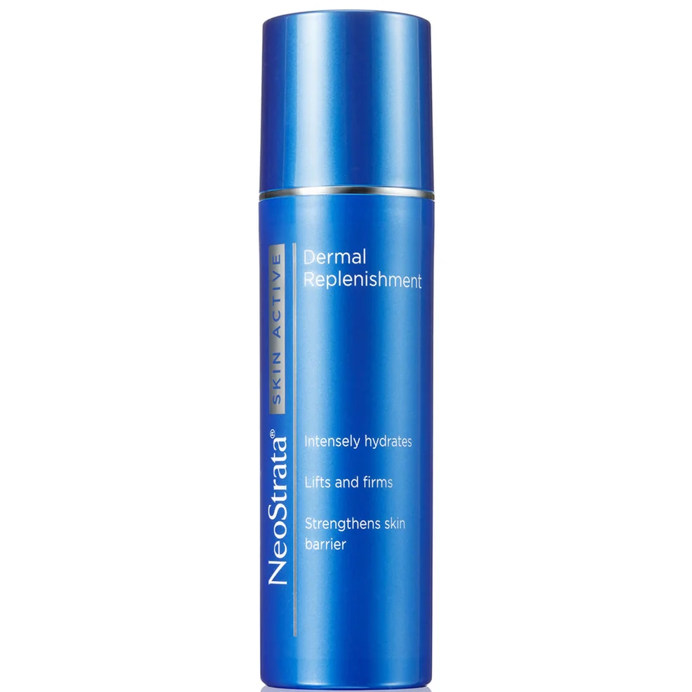 Neostrata Skin Active Dermal Replenishment Cream 50g Immagine 1