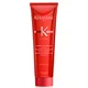 Kérastase Soleil Crème UV Sublime Balsamo Sublimante Senza Risciacquo 150 ml
