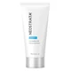 Neostrata Clarify maschera esfoliante per pelle con imperfezioni 75 ml