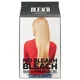 BLEACH LONDON kit schiarente No Bleach