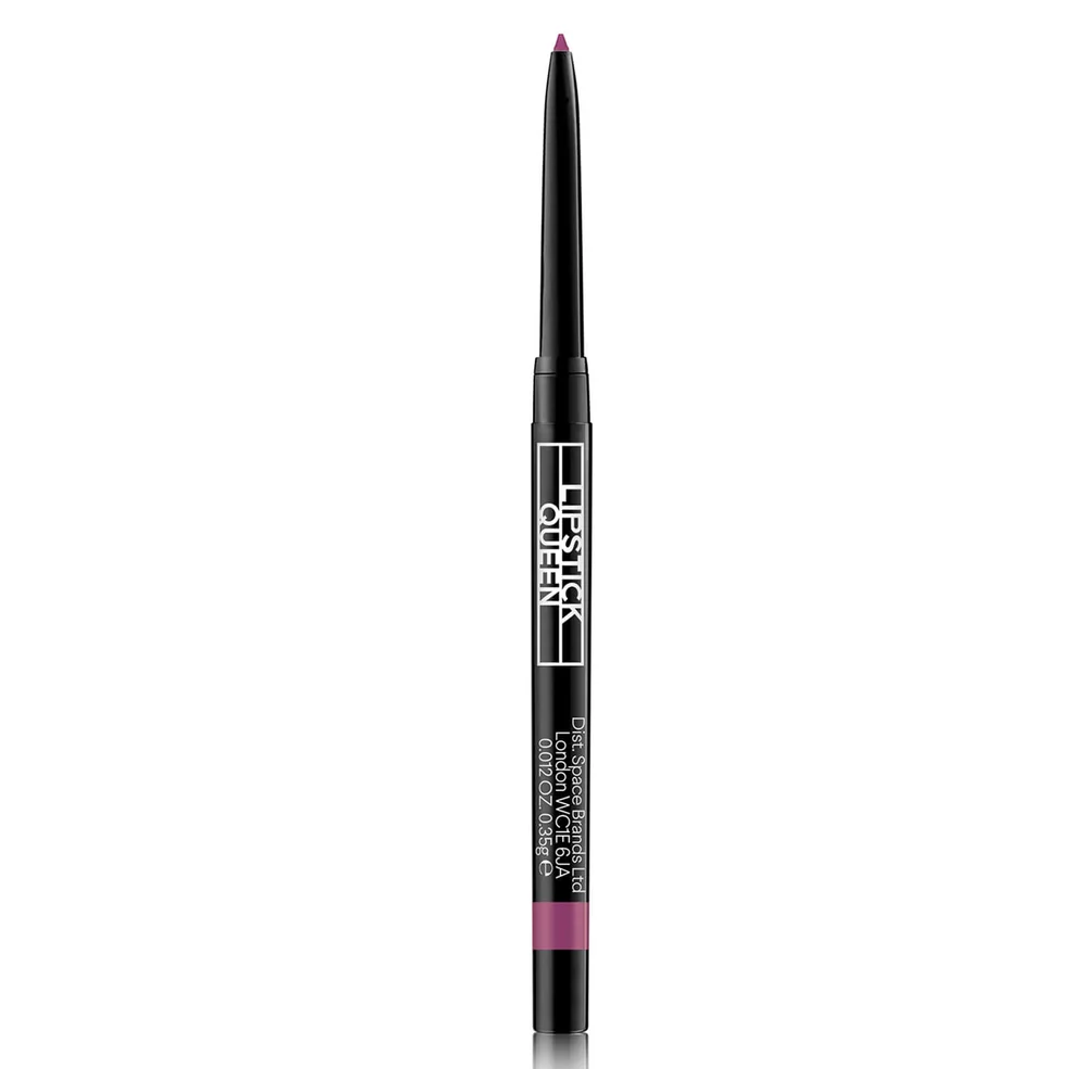 Lipstick Queen Visible Lip Liner 0.35ml (Various Shades) Immagine 1