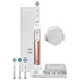 Oral B Pro Genius 9000 Electric Toothbrush - Rose Gold