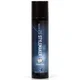 Joico Structure Stylemaker Dry Re-Shaping Spray 300ml
