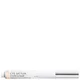 Talika Eye Detox Concealer - Porcelain