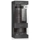 RITUALS The Ritual of Samurai Trial Gift Set, confezione regalo S
