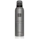 RITUALS The Ritual of Samurai Foaming Shower Gel Sport, docciaschiuma in gel 200 ml