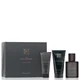 RITUALS The Ritual of Samurai Travel Shave Set, set barba da viaggio S