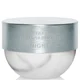 RITUALS The Ritual of Namaste Hydrating Overnight Cream, crema notte idratante 50 ml