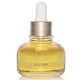 RITUALS The Ritual of Namaste Restoring Face Oil, olio viso 30 ml