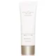 RITUALS The Ritual of Namaste Velvety Smooth Cleansing Foam, schiuma detergente delicata 125 ml