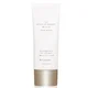 RITUALS The Ritual of Namaste Skin Brightening Face Exfoliator, esfoliante 75 ml