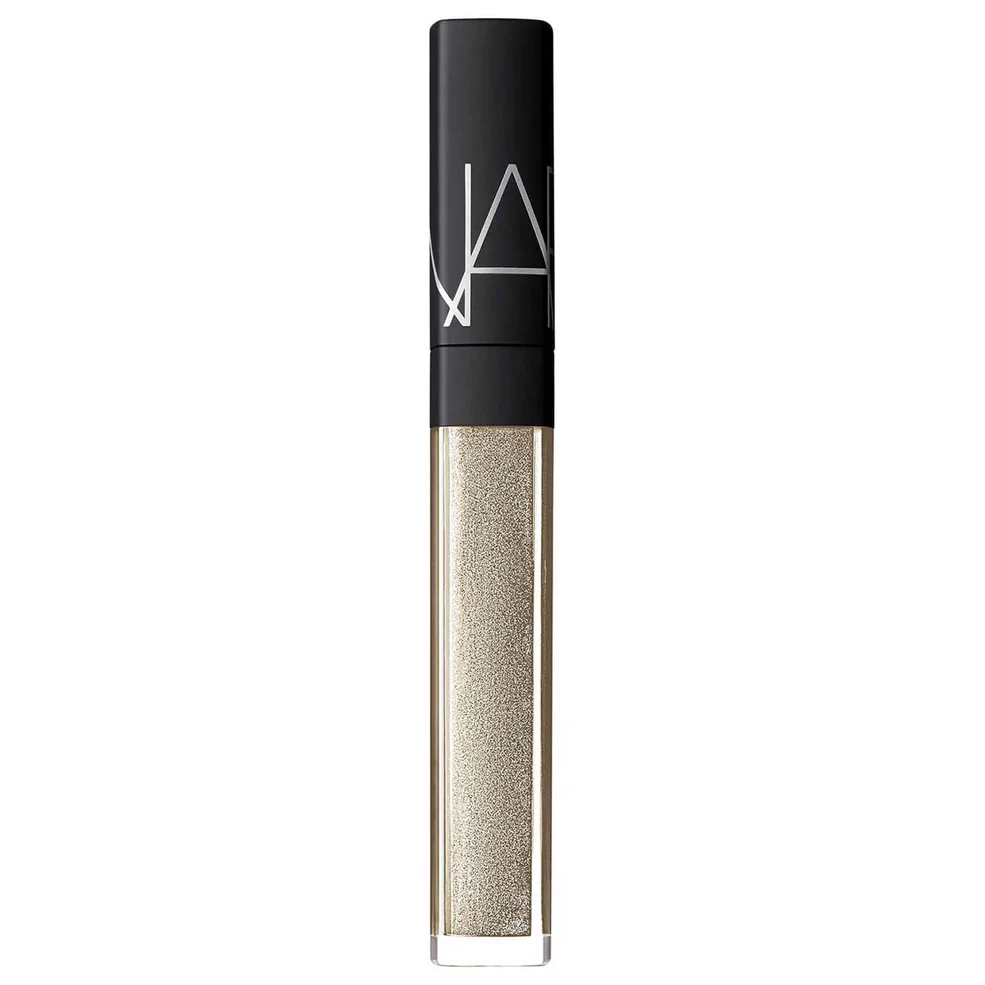 NARS Cosmetics Multi-Use Gloss (Various Shades) Immagine 1