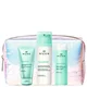 NUXE Aquabella Beauty Routine Pouch