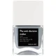 nails inc. Life Hack the Anti-Decision Maker Nail Varnish 14ml